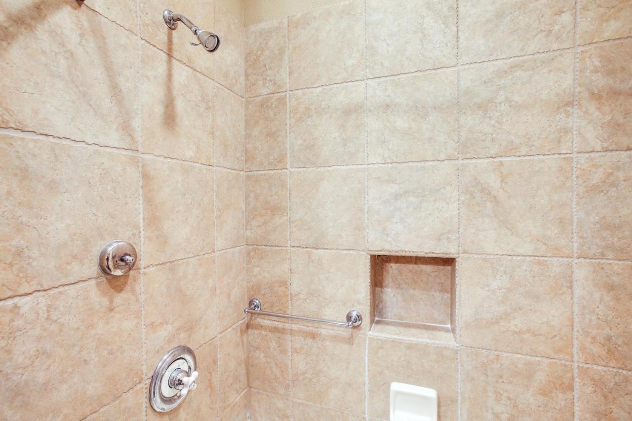 Pet-Friendly Silver Mountain Studio Mountain View Kellogg Extérieur photo